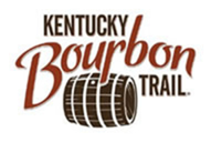 Kentucky Bourbon Trail